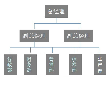 組織結構.jpg